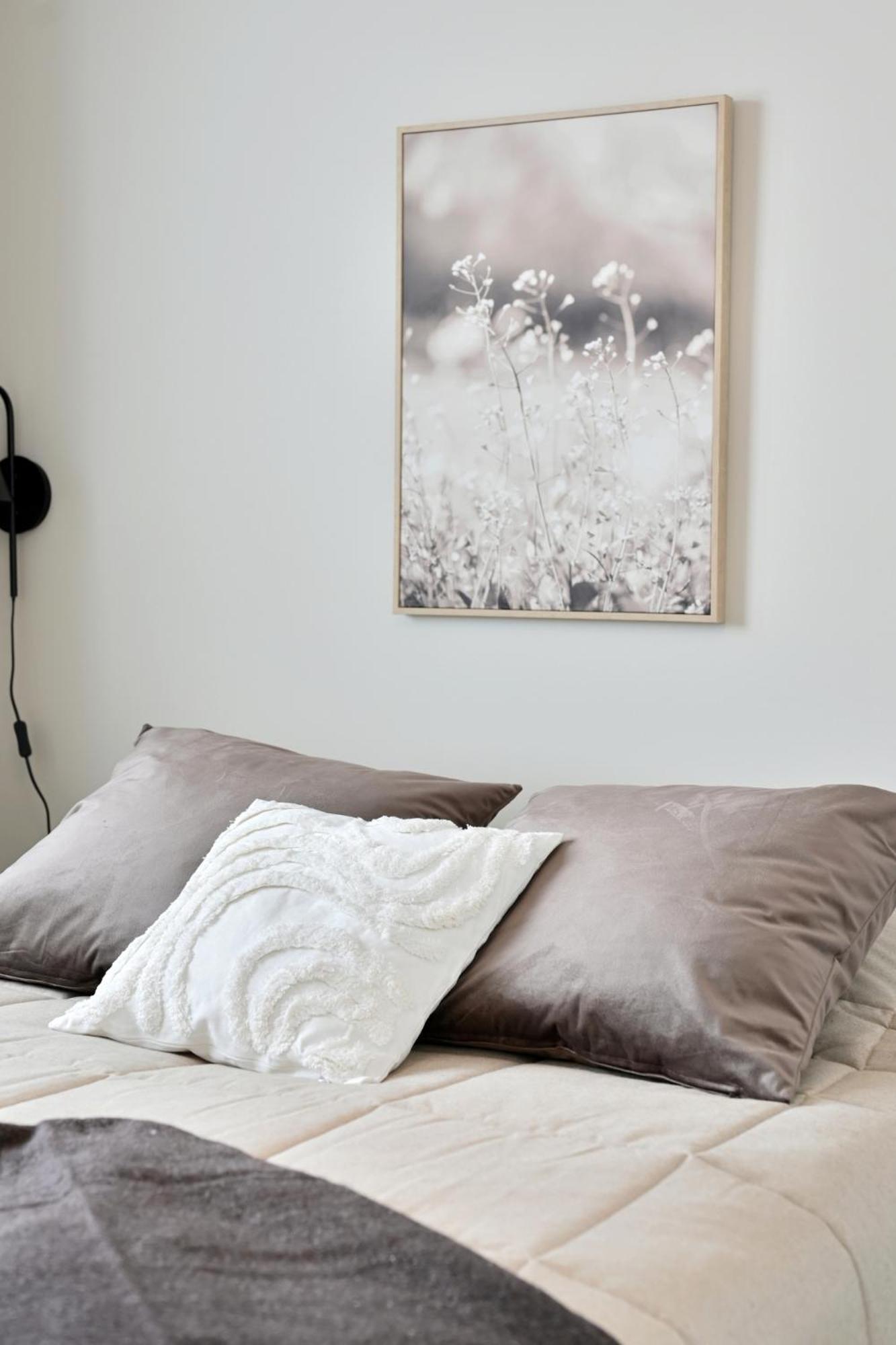 Tokka Apartments ليفي المظهر الخارجي الصورة
